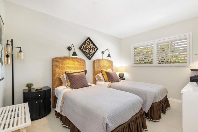 1910 S Ocean Boulevard 224, Delray Beach, FL 33483