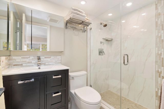 1910 S Ocean Boulevard 224, Delray Beach, FL 33483