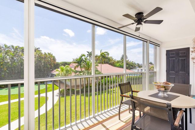 1910 S Ocean Boulevard 224, Delray Beach, FL 33483