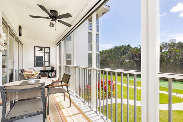 1910 S Ocean Boulevard 224, Delray Beach, FL 33483