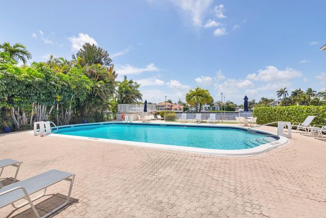 1910 S Ocean Boulevard 224, Delray Beach, FL 33483
