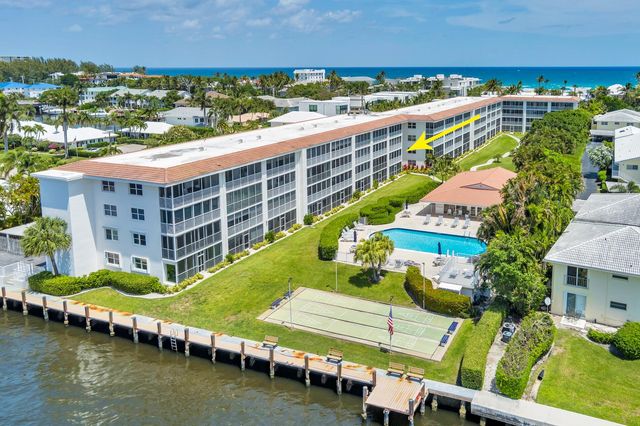 1910 S Ocean Boulevard 224, Delray Beach, FL 33483