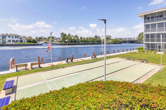 1910 S Ocean Boulevard 224, Delray Beach, FL 33483