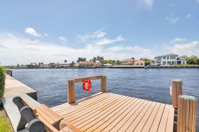 1910 S Ocean Boulevard 224, Delray Beach, FL 33483