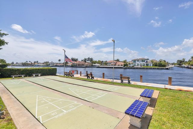 1910 S Ocean Boulevard 224, Delray Beach, FL 33483