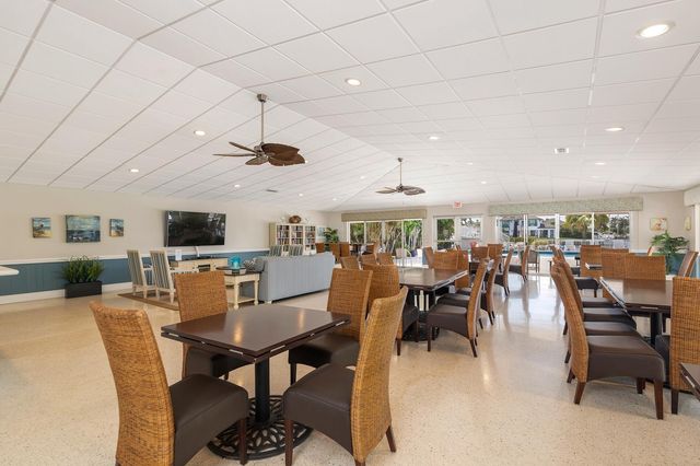 1910 S Ocean Boulevard 224, Delray Beach, FL 33483