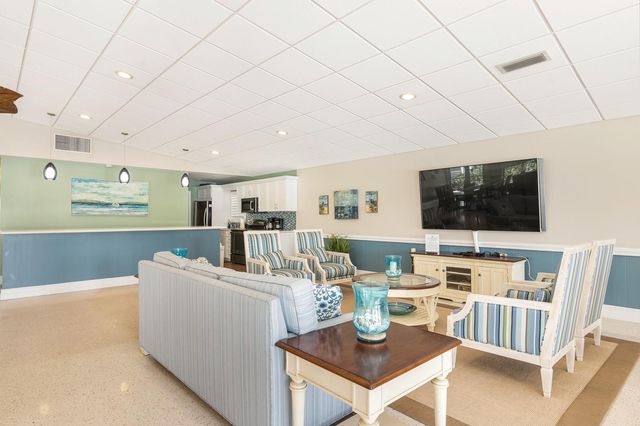 1910 S Ocean Boulevard 224, Delray Beach, FL 33483