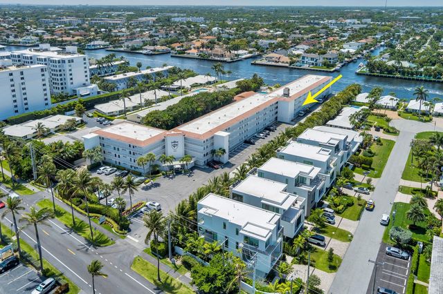 1910 S Ocean Boulevard 224, Delray Beach, FL 33483