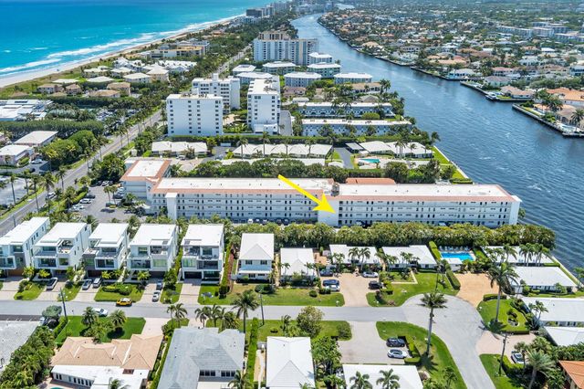 1910 S Ocean Boulevard 224, Delray Beach, FL 33483