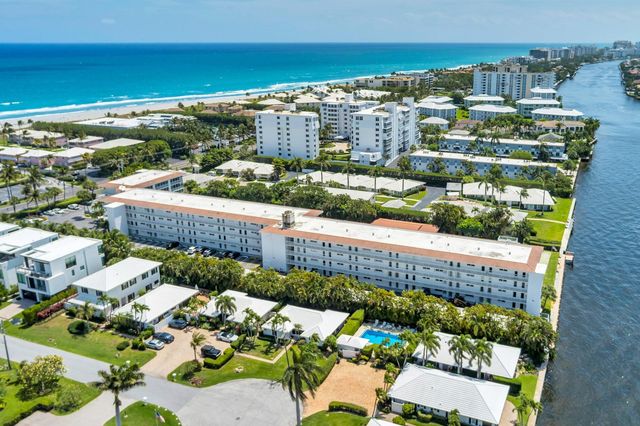 1910 S Ocean Boulevard 224, Delray Beach, FL 33483