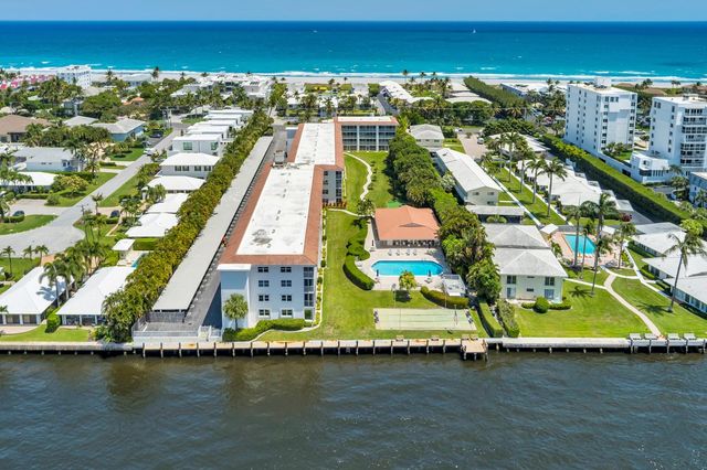1910 S Ocean Boulevard 224, Delray Beach, FL 33483