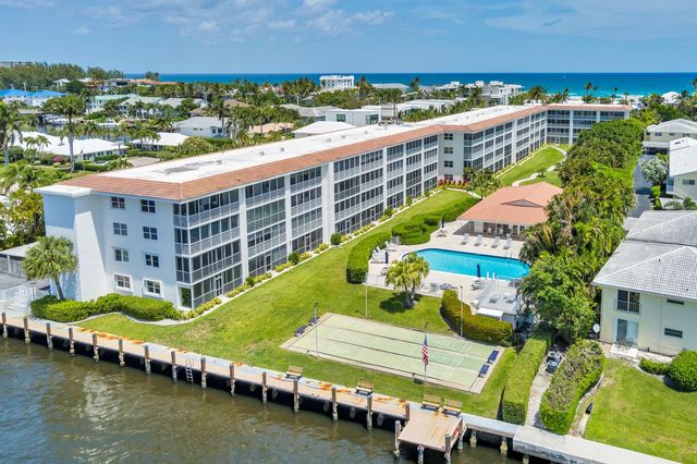 1910 S Ocean Boulevard 224, Delray Beach, FL 33483