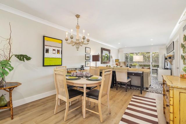 1910 S Ocean Boulevard 224, Delray Beach, FL 33483