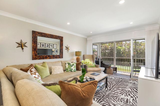 1910 S Ocean Boulevard 224, Delray Beach, FL 33483