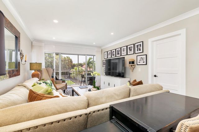 1910 S Ocean Boulevard 224, Delray Beach, FL 33483