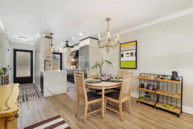 1910 S Ocean Boulevard 224, Delray Beach, FL 33483