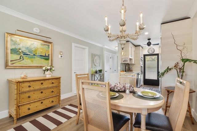 1910 S Ocean Boulevard 224, Delray Beach, FL 33483