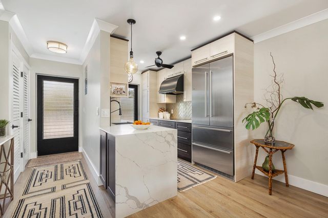 1910 S Ocean Boulevard 224, Delray Beach, FL 33483