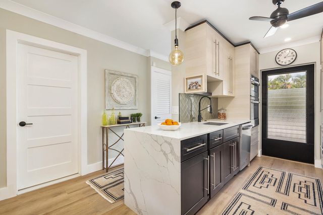 1910 S Ocean Boulevard 224, Delray Beach, FL 33483