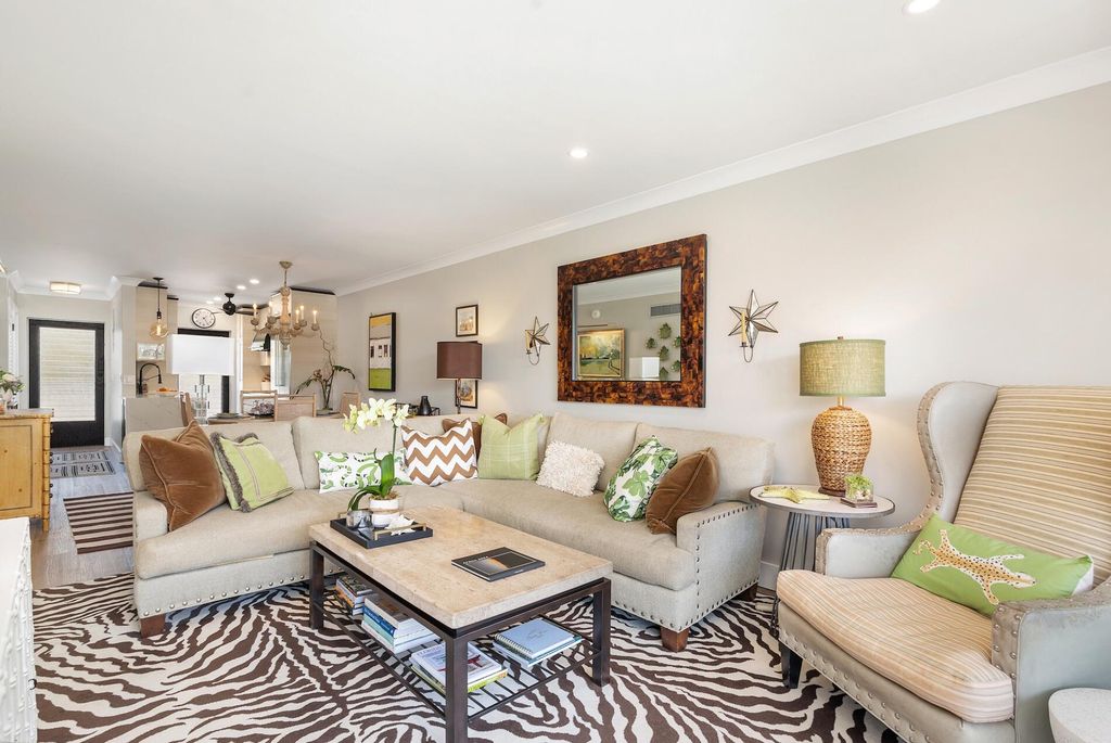 1910 S Ocean Boulevard 224, Delray Beach, FL 33483