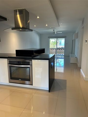 2800 NE 14th Street Causeway 208, Pompano Beach, FL 33062