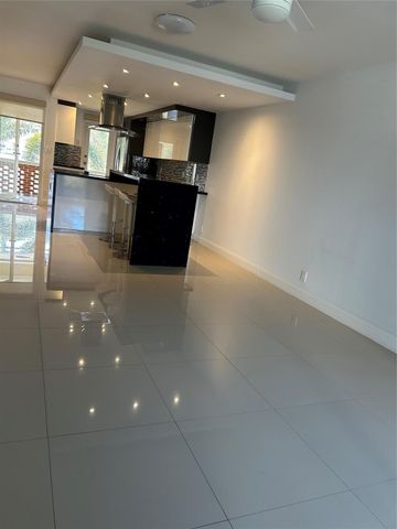 2800 NE 14th Street Causeway 208, Pompano Beach, FL 33062