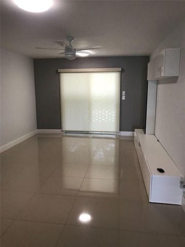 2800 NE 14th Street Causeway 208, Pompano Beach, FL 33062