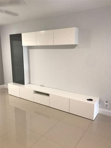 2800 NE 14th Street Causeway 208, Pompano Beach, FL 33062