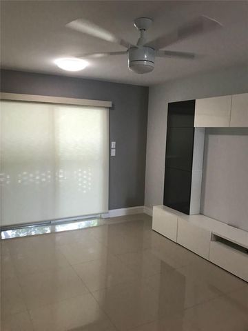2800 NE 14th Street Causeway 208, Pompano Beach, FL 33062