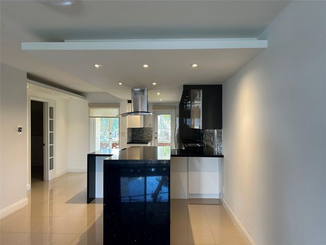 2800 NE 14th Street Causeway 208, Pompano Beach, FL 33062