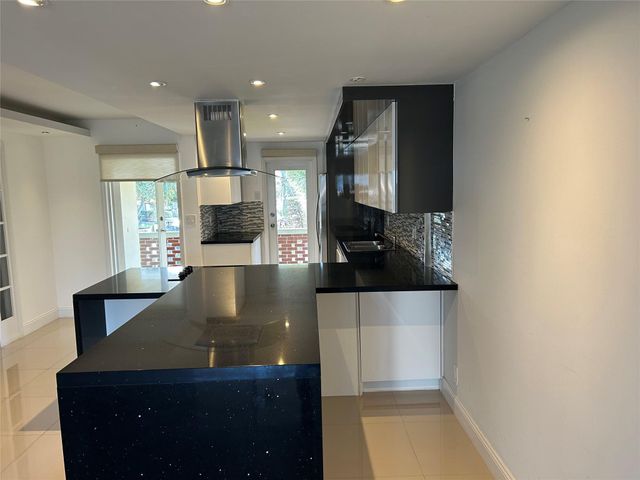 2800 NE 14th Street Causeway 208, Pompano Beach, FL 33062