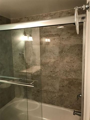 2800 NE 14th Street Causeway 208, Pompano Beach, FL 33062