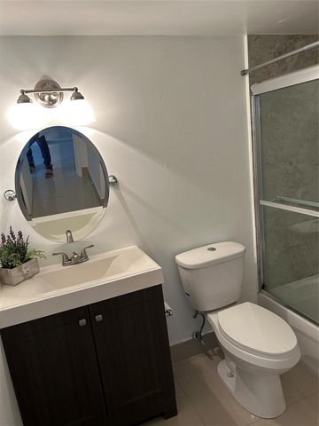 2800 NE 14th Street Causeway 208, Pompano Beach, FL 33062