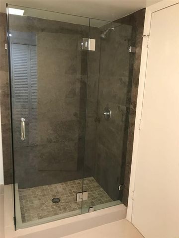 2800 NE 14th Street Causeway 208, Pompano Beach, FL 33062