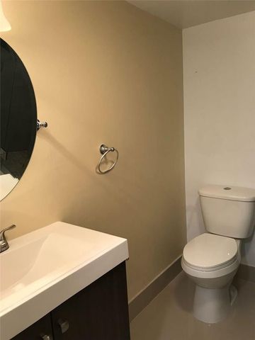 2800 NE 14th Street Causeway 208, Pompano Beach, FL 33062