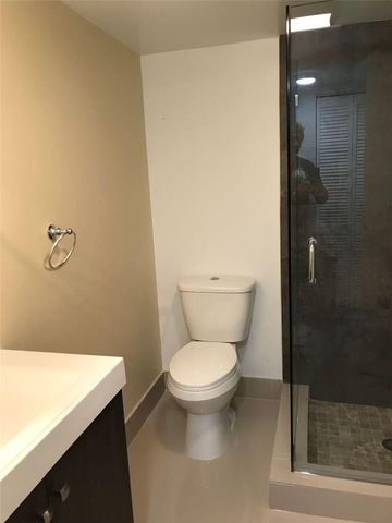 2800 NE 14th Street Causeway 208, Pompano Beach, FL 33062
