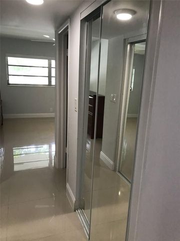 2800 NE 14th Street Causeway 208, Pompano Beach, FL 33062