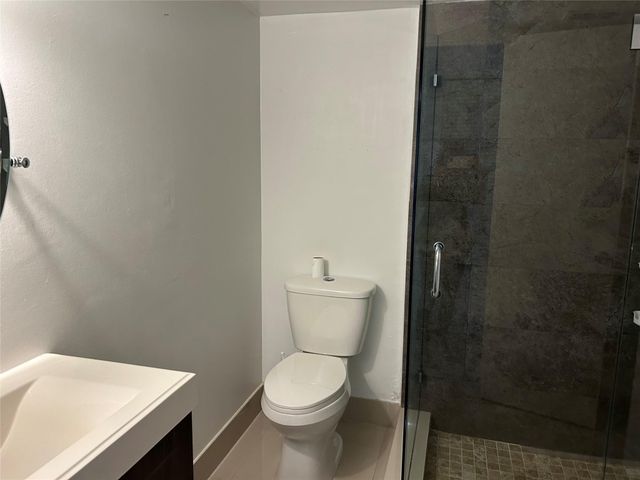 2800 NE 14th Street Causeway 208, Pompano Beach, FL 33062