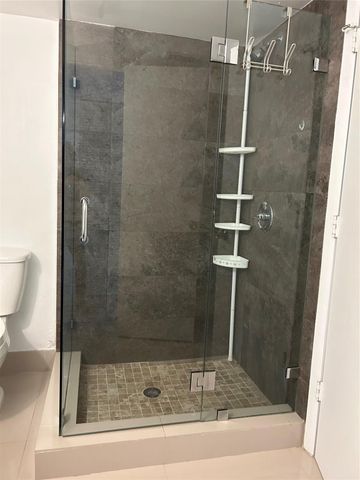 2800 NE 14th Street Causeway 208, Pompano Beach, FL 33062