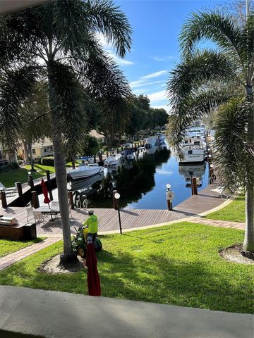2800 NE 14th Street Causeway 208, Pompano Beach, FL 33062
