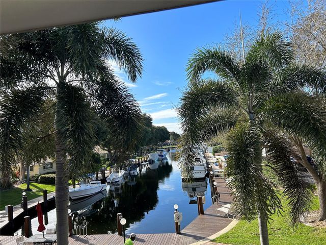 2800 NE 14th Street Causeway 208, Pompano Beach, FL 33062