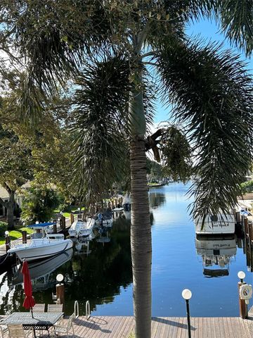 2800 NE 14th Street Causeway 208, Pompano Beach, FL 33062
