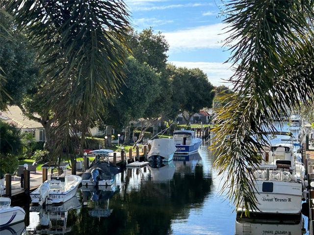 2800 NE 14th Street Causeway 208, Pompano Beach, FL 33062