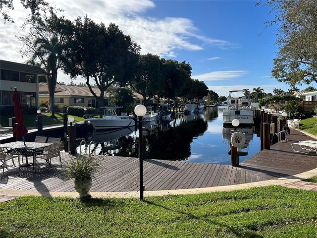 2800 NE 14th Street Causeway 208, Pompano Beach, FL 33062