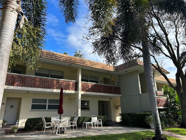2800 NE 14th Street Causeway 208, Pompano Beach, FL 33062