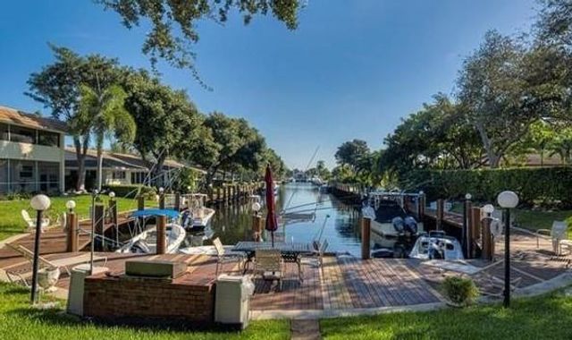 2800 NE 14th Street Causeway 208, Pompano Beach, FL 33062