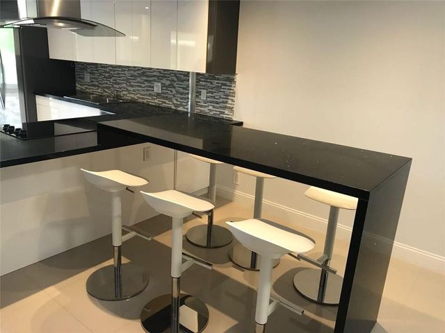 2800 NE 14th Street Causeway 208, Pompano Beach, FL 33062