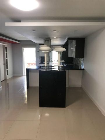 2800 NE 14th Street Causeway 208, Pompano Beach, FL 33062