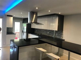 2800 NE 14th Street Causeway 208, Pompano Beach, FL 33062