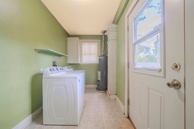 1306 E Fannin St., Marshall, TX 75670